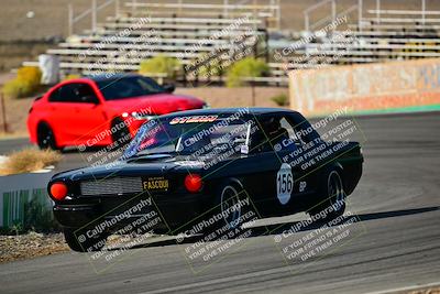 media/Oct-26-2025-West Coast Racing (Sun) [[131b992cb6]]/Green Group/Session 1 (Turn 4b)/